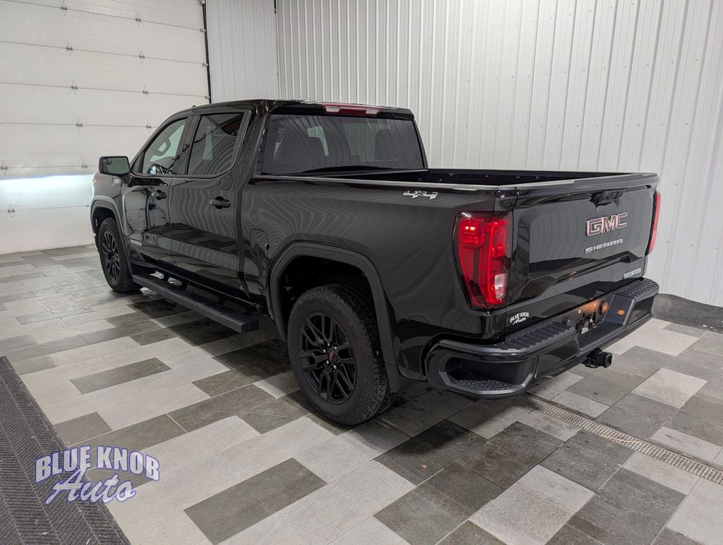 gmc sierra 1500 2025 3GTPUJEK2SG152797 image gmc sierra 1500 2025 3GTPUJEK2SG152797 image